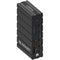 BLACKJET 17-in-1 RX-4 Raiden Thunderbolt 4 Docking Station (Black)