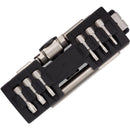 Fix It Sticks Compact Ratcheting Multi-Tool