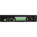 Defigo Multi-Door Control Box