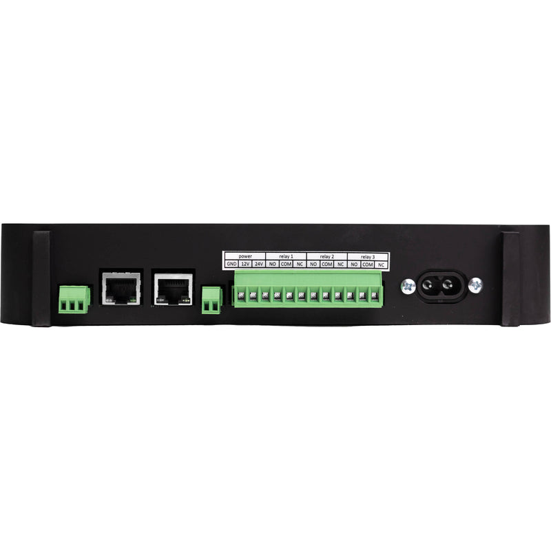 Defigo Multi-Door Control Box