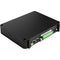 Defigo Multi-Door Control Box