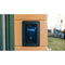 Defigo Digital Intercom with 10.1" Touchscreen Panel