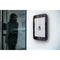 Defigo Digital Intercom with 10.1" Touchscreen Panel