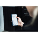 Defigo Digital Intercom with 10.1" Touchscreen Panel