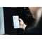 Defigo Digital Intercom with 10.1" Touchscreen Panel