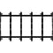 Chief TiLED 5 x 5 dvLED Wall Mount Kit for LG LSSB-F136C (136")