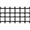 Chief TiLED 6 x 6 dvLED Wall Mount Kit for Nanolumens Engage with Side Covers (163")