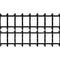 Chief TiLED 8 x 8 dvLED Wall Mount Kit for LG LSCB with Side Covers (217")