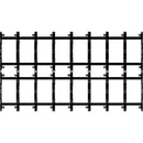 Chief TiLED 8 x 8 dvLED Wall Mount Kit for LG LSBB (217")