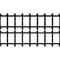 Chief TiLED 8 x 8 dvLED Wall Mount Kit for LG LSAA/LSAB-F217C/U217C with Side Covers (217")