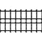 Chief TiLED 8 x 8 dvLED Wall Mount Kit for Nanolumens Engage with Side Covers (217")