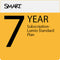SMART Technologies Lumio Standard Plan (7-Year Subscription)