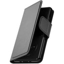 GreenTouch SIX 32GB MP3 Player with Case (Black)