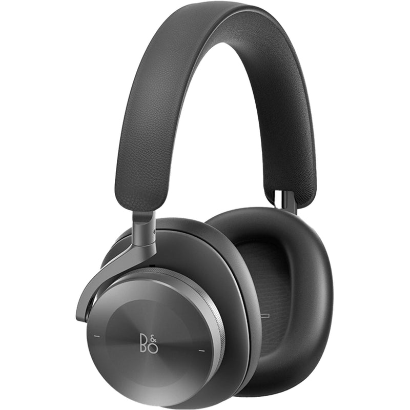 Bang & Olufsen Beoplay H95 Wireless Noise-Canceling Over-Ear Headphones (Black)