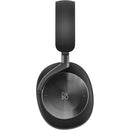 Bang & Olufsen Beoplay H95 Wireless Noise-Canceling Over-Ear Headphones (Black)
