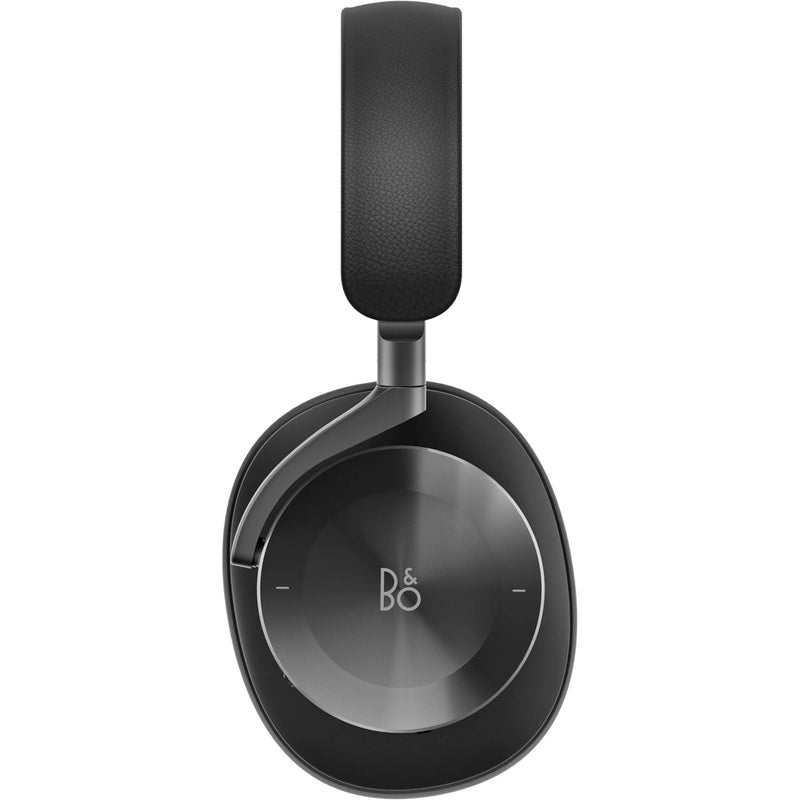 Bang & Olufsen Beoplay H95 Wireless Noise-Canceling Over-Ear Headphones (Black)