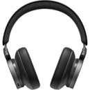 Bang & Olufsen Beoplay H95 Wireless Noise-Canceling Over-Ear Headphones (Black)