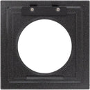 Intrepid Camera Lens Board Adapter