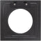 Intrepid Camera Lens Board Adapter