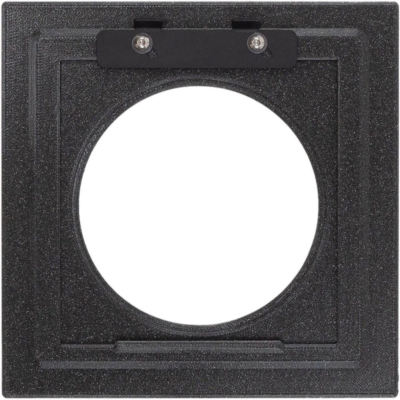 Intrepid Camera Lens Board Adapter