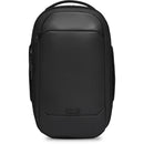 Nomatic Navigator RS Pack 15L Backpack (Black)