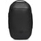 Nomatic Navigator RS Pack 15L Backpack (Black)