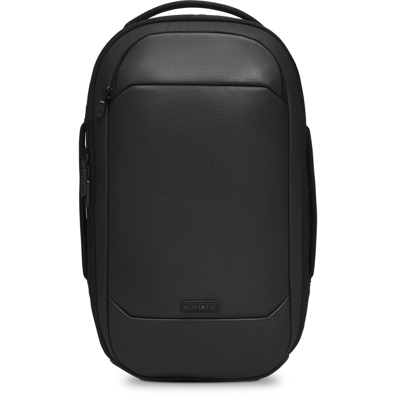 Nomatic Navigator RS Pack 15L Backpack (Black)