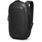 Nomatic Navigator RS Pack 15L Backpack (Black)