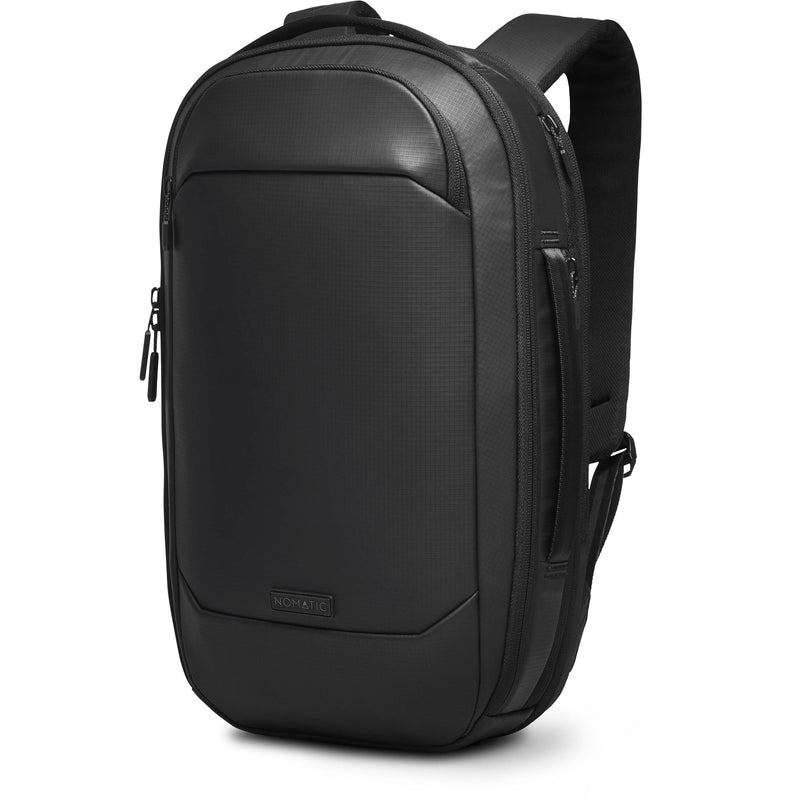 Nomatic Navigator RS Pack 15L Backpack (Black)