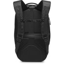 Nomatic Navigator RS Pack 15L Backpack (Black)