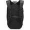 Nomatic Navigator RS Pack 15L Backpack (Black)