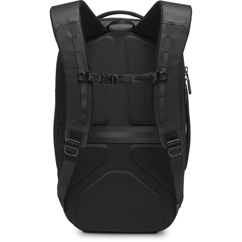 Nomatic Navigator RS Pack 15L Backpack (Black)