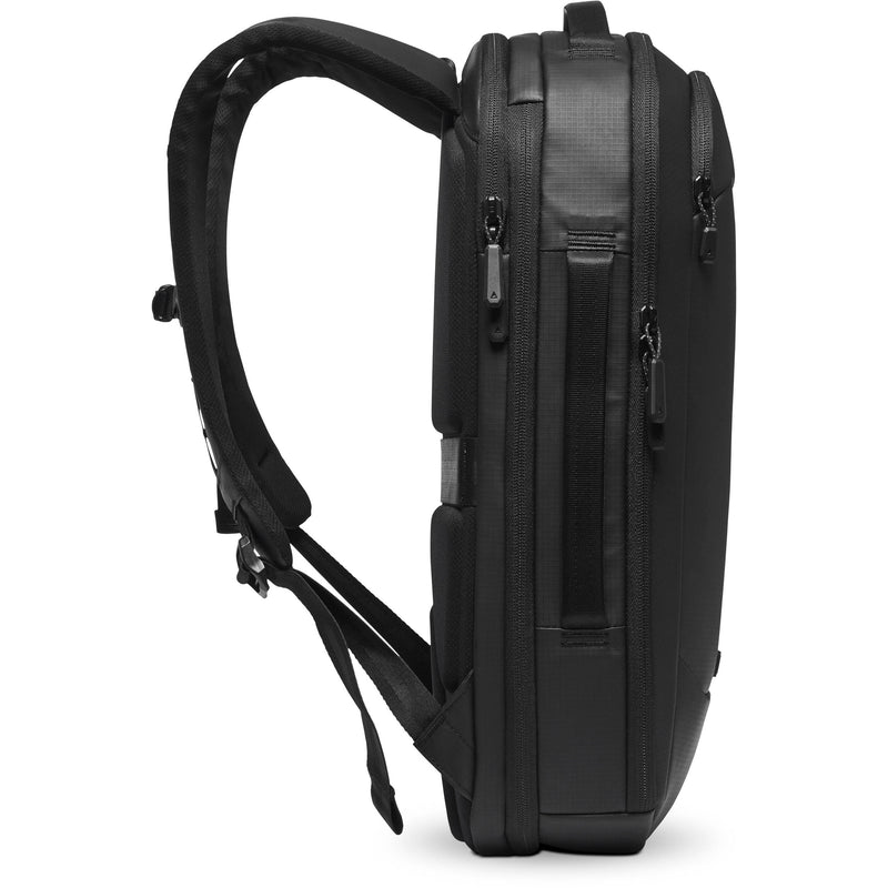 Nomatic Navigator RS Pack 15L Backpack (Black)