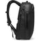 Nomatic Navigator RS Pack 15L Backpack (Black)