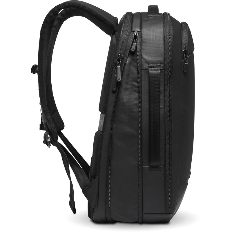 Nomatic Navigator RS Pack 15L Backpack (Black)