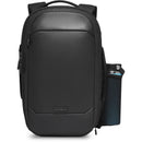 Nomatic Navigator RS Pack 15L Backpack (Black)