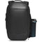 Nomatic Navigator RS Pack 15L Backpack (Black)