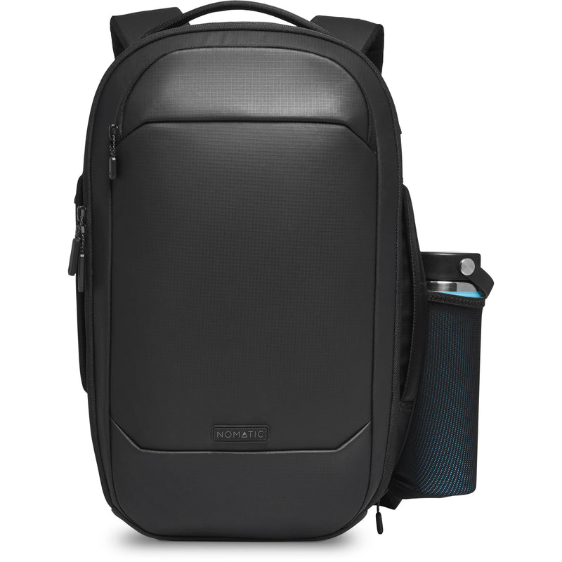 Nomatic Navigator RS Pack 15L Backpack (Black)