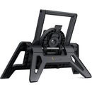 Xencelabs Multi-Axis Stand for Pen Display 24