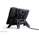 Xencelabs Multi-Axis Stand for Pen Display 24