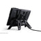 Xencelabs Multi-Axis Stand for Pen Display 24
