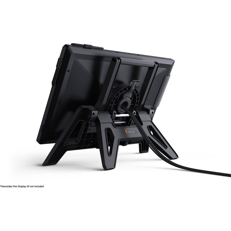 Xencelabs Multi-Axis Stand for Pen Display 24