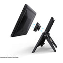 Xencelabs Multi-Axis Stand for Pen Display 24
