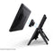 Xencelabs Multi-Axis Stand for Pen Display 24