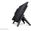 Xencelabs Multi-Axis Stand for Pen Display 24