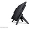 Xencelabs Multi-Axis Stand for Pen Display 24