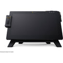 Xencelabs Multi-Axis Stand for Pen Display 24