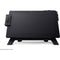 Xencelabs Multi-Axis Stand for Pen Display 24