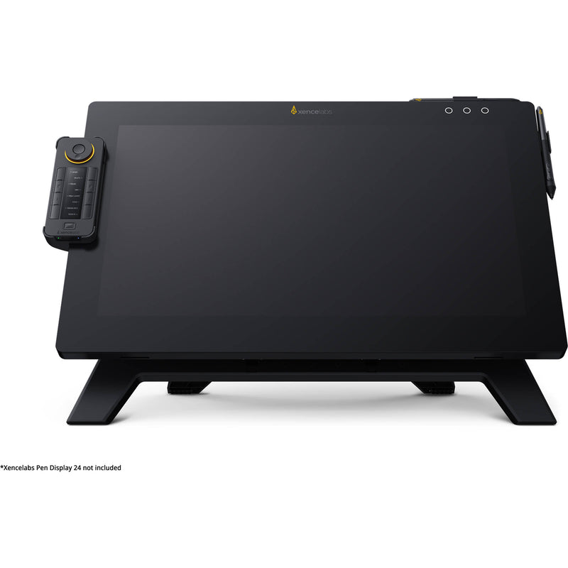 Xencelabs Multi-Axis Stand for Pen Display 24