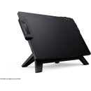 Xencelabs Multi-Axis Stand for Pen Display 24